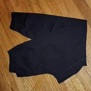 90 Degree by Reflex leggings